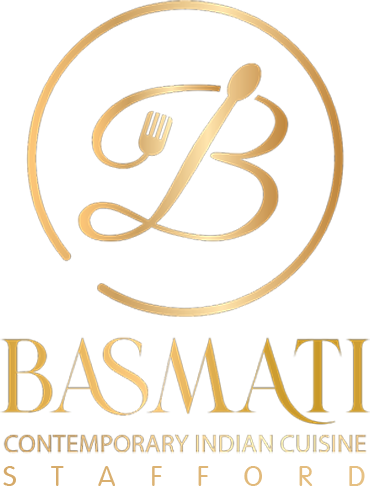 Basmati Stafford logo